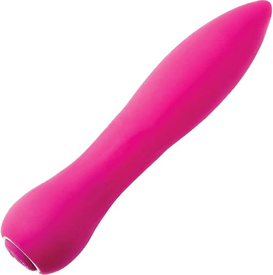 Magenta