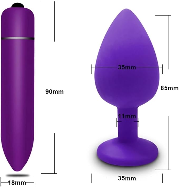 Ap-m-v-purple