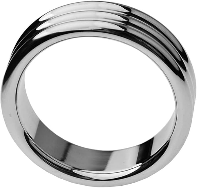 Silvery-6