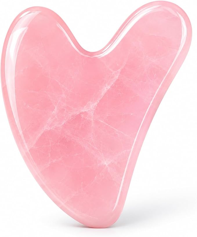 Rose Quartz