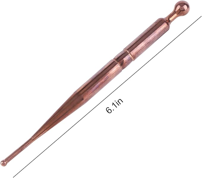 __DEFAULT__
