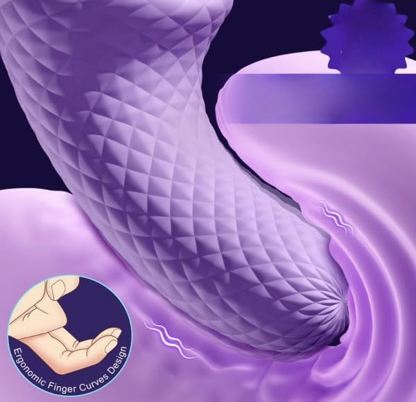 __DEFAULT__