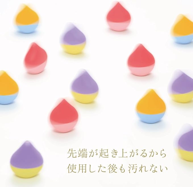 Sora-mikan
