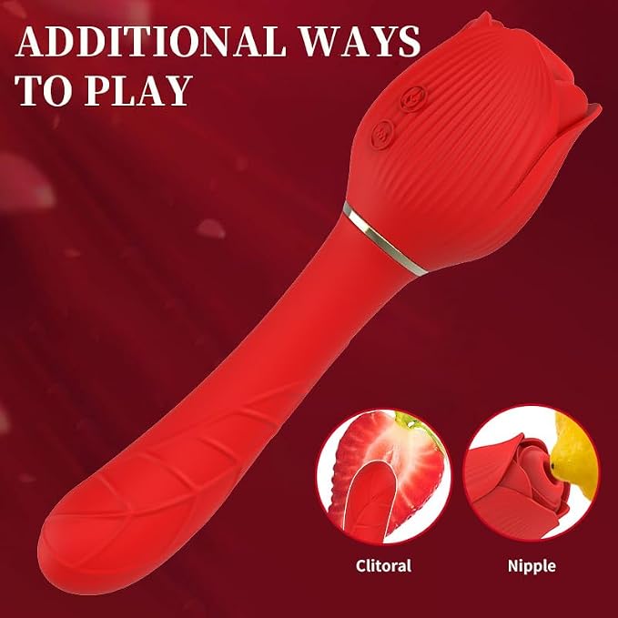 N6