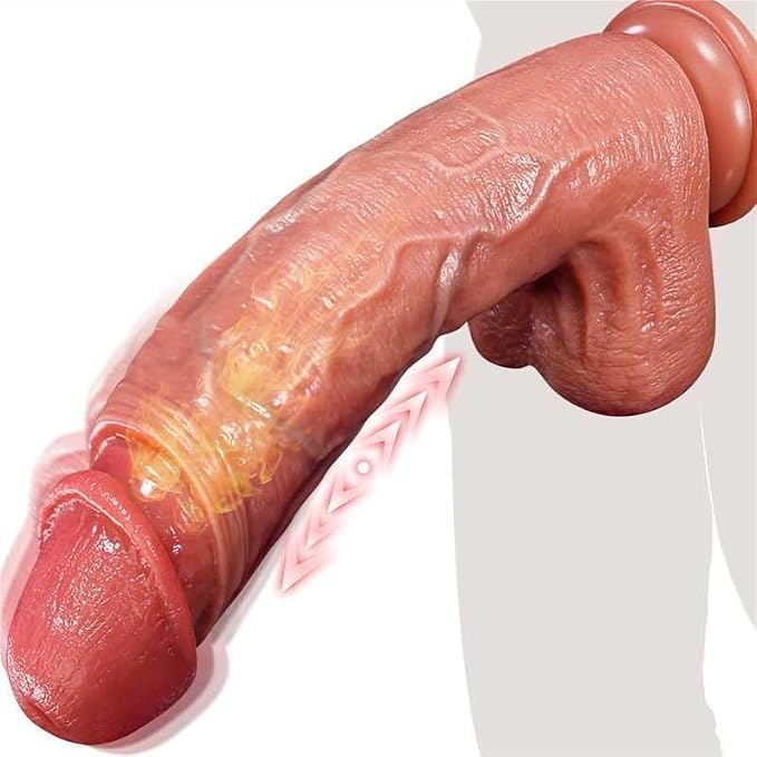 Flesh5