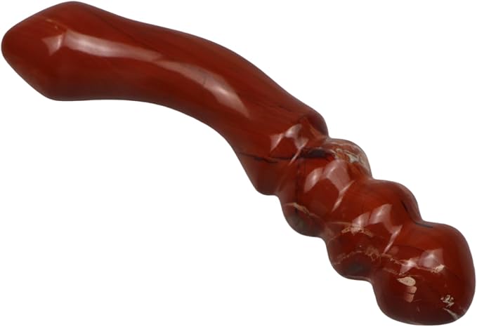Red Jasper