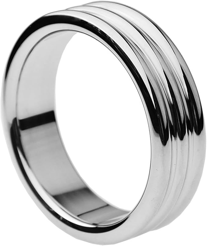 Silvery-6