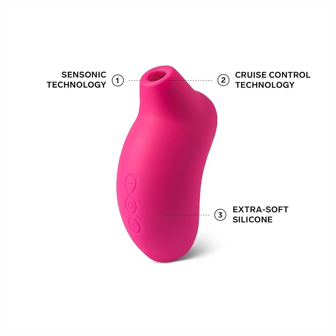 Cerise