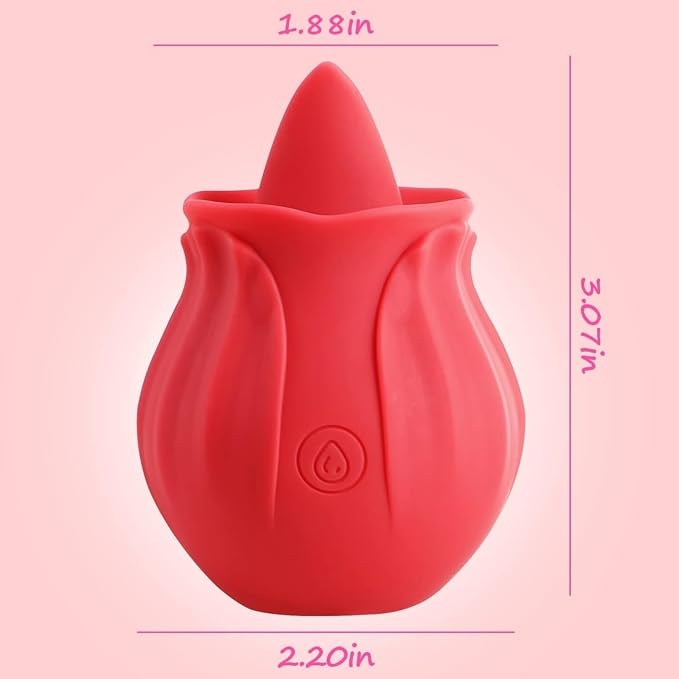Red2