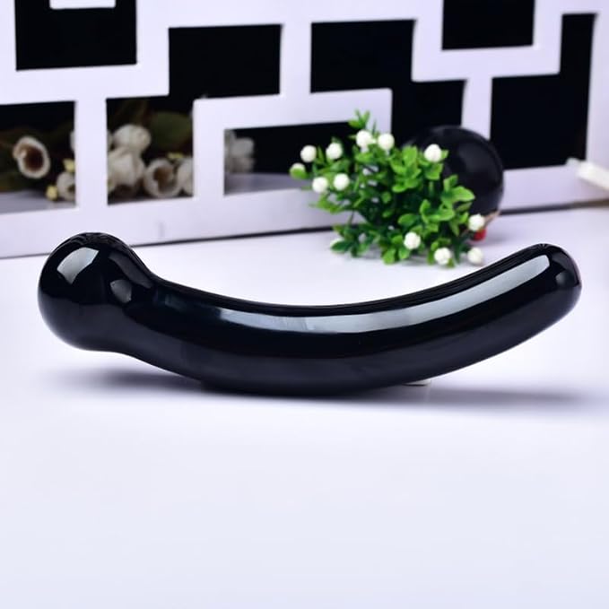 Obsidian