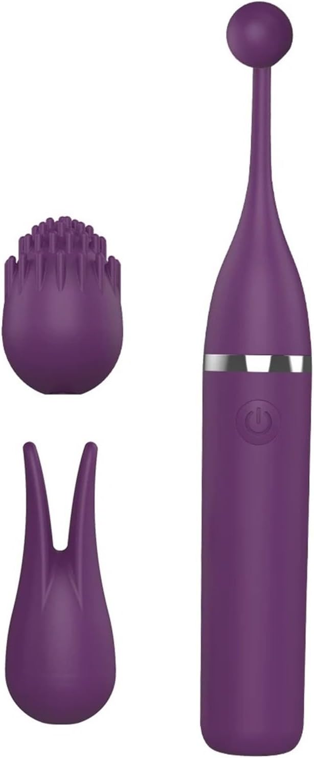 Type 1-purple