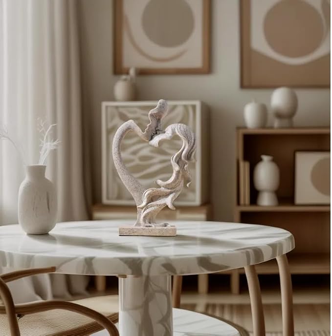 Sandstone Color