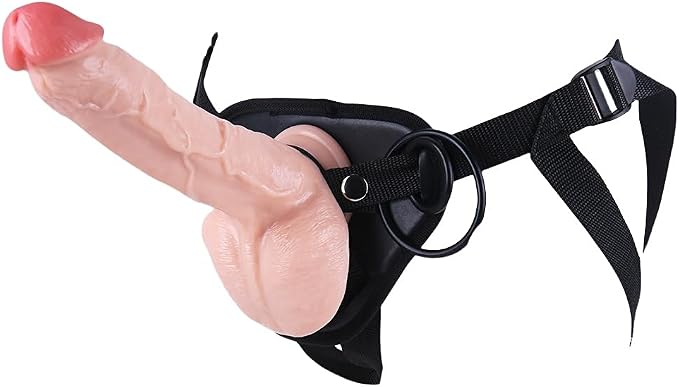 Flesh