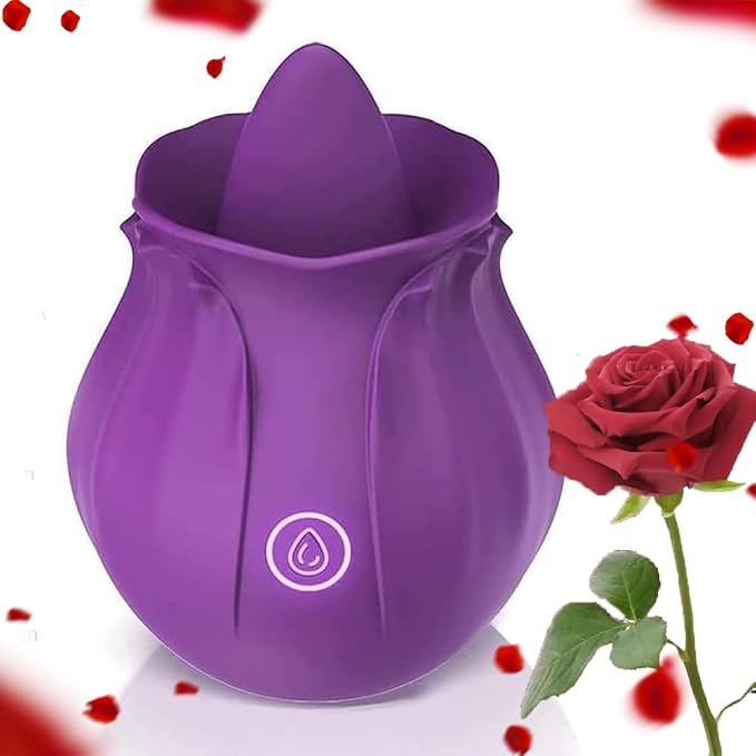 S-purple