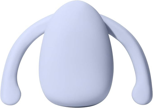 Ice
