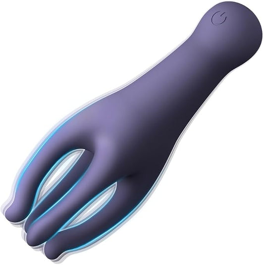 __DEFAULT__