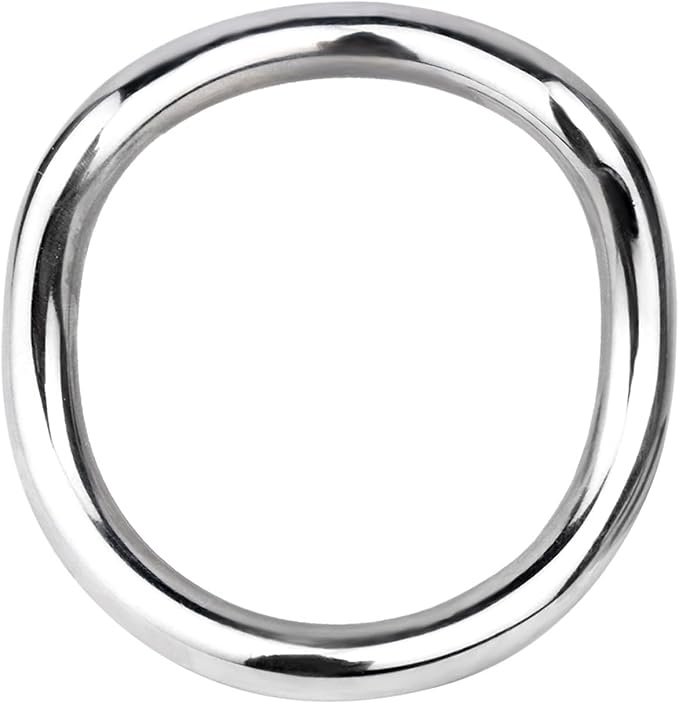 Silvery-4
