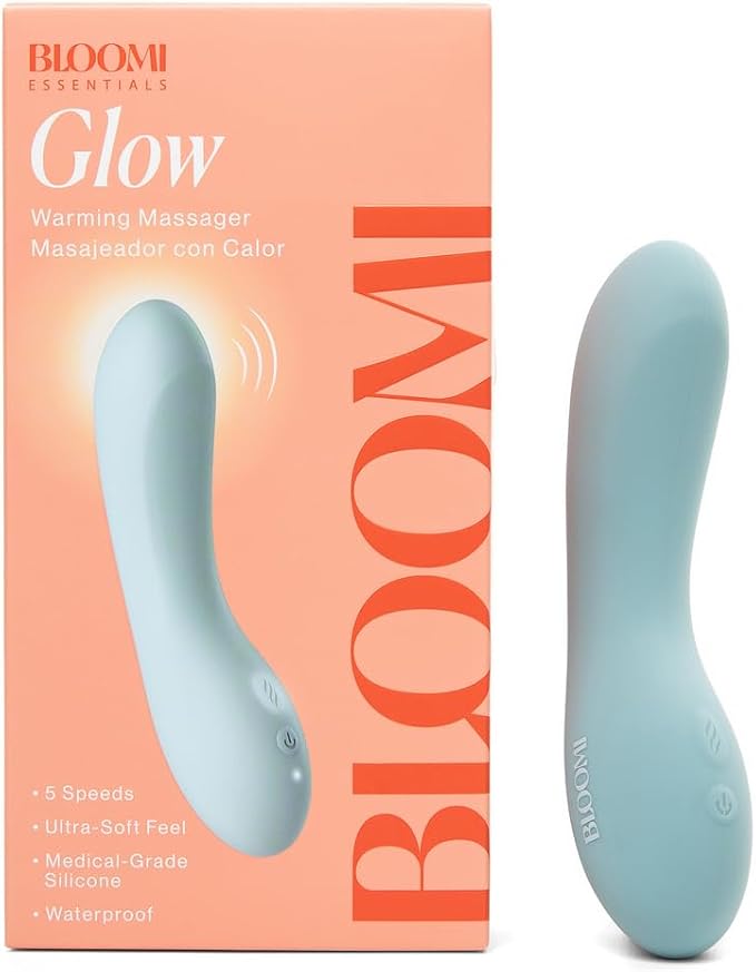 Glow