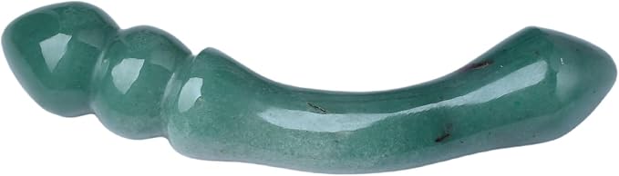 Aventurine
