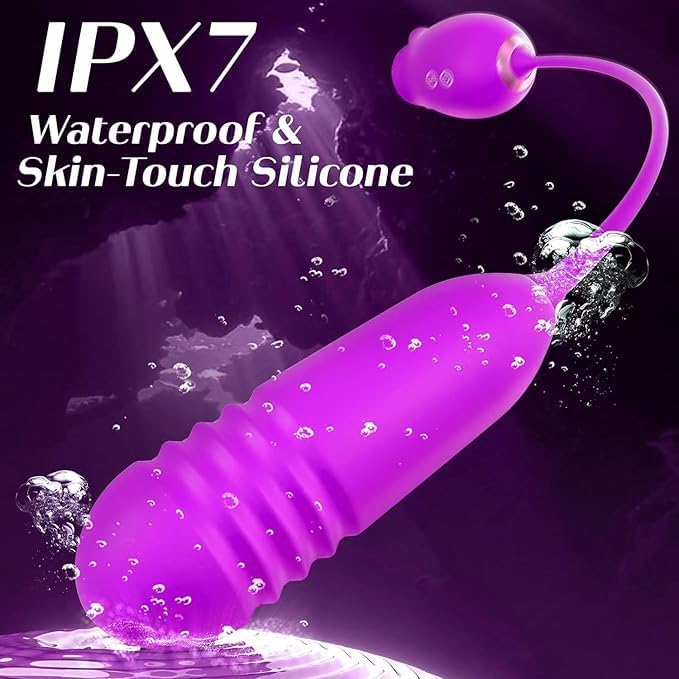 Purple 1