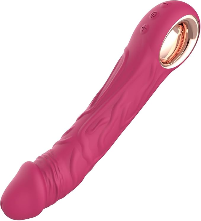 Pink3