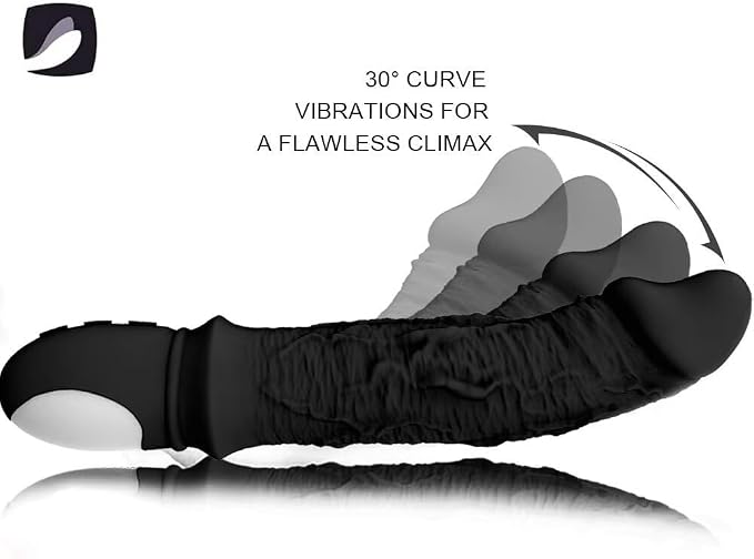 __DEFAULT__