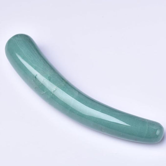 Green Aventurine