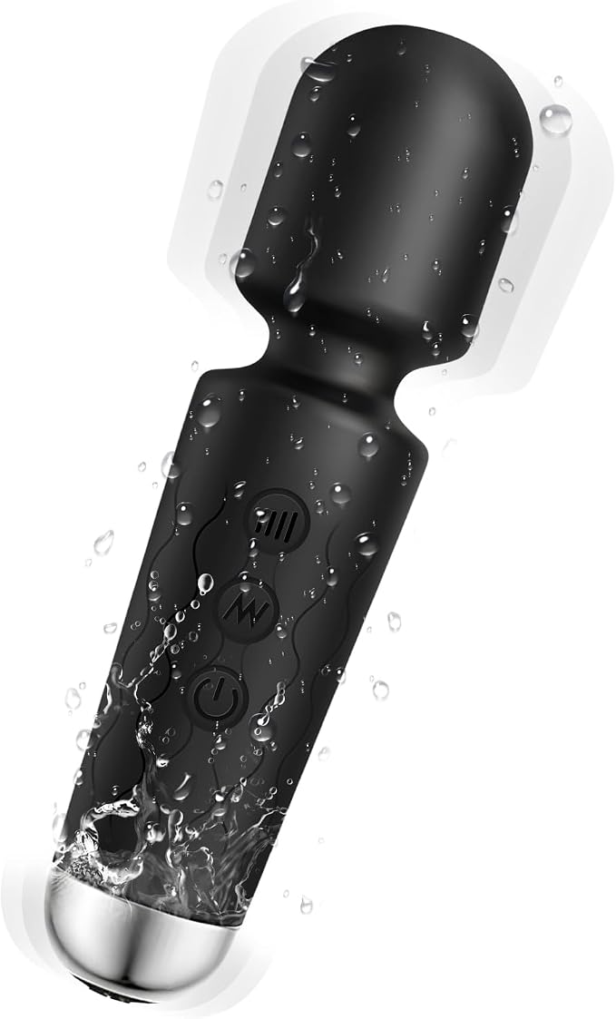 Deep Black