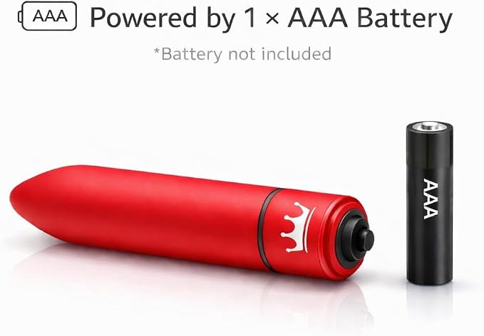 __DEFAULT__