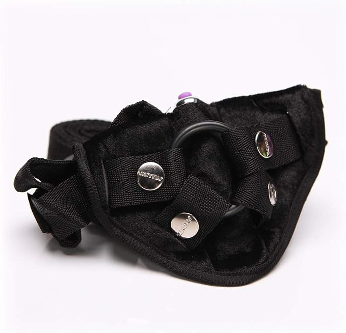 Onyx