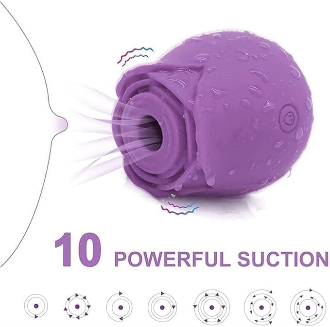 Klc8