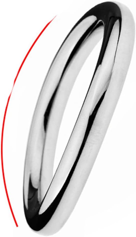 Silvery-3