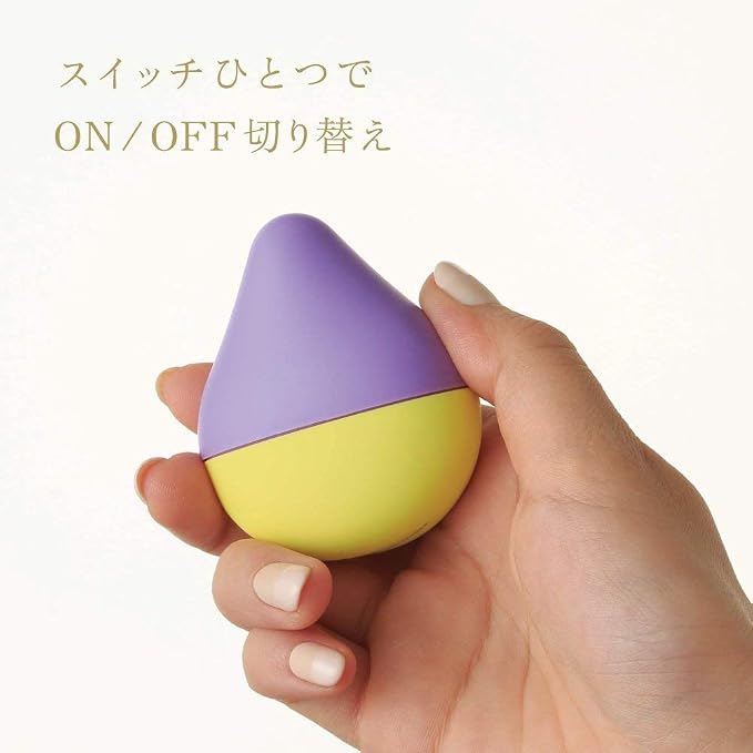 Ume-anzu