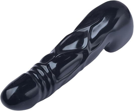 Obsidian