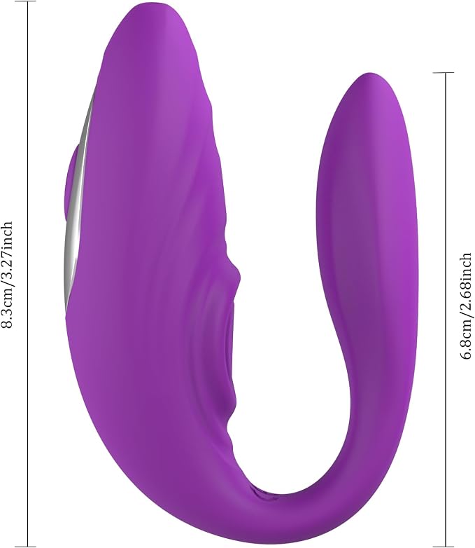 Purple1