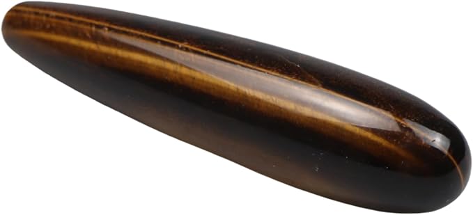 Tiger Eye