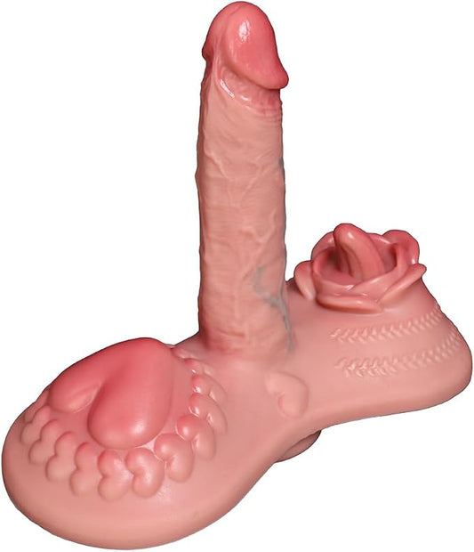 Flesh1