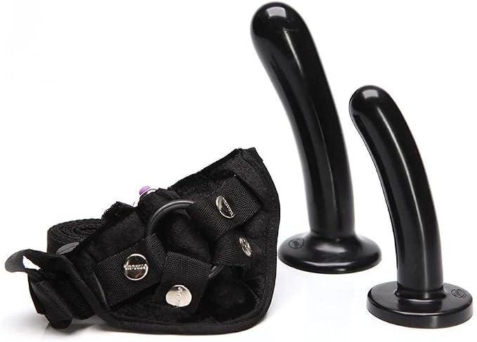 Onyx