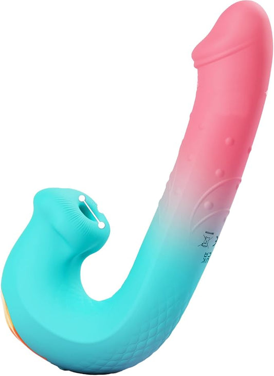 Colors