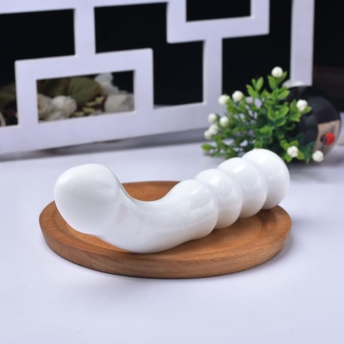 White Jade