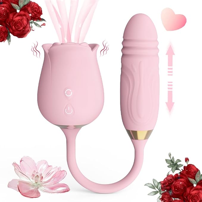 J-pink