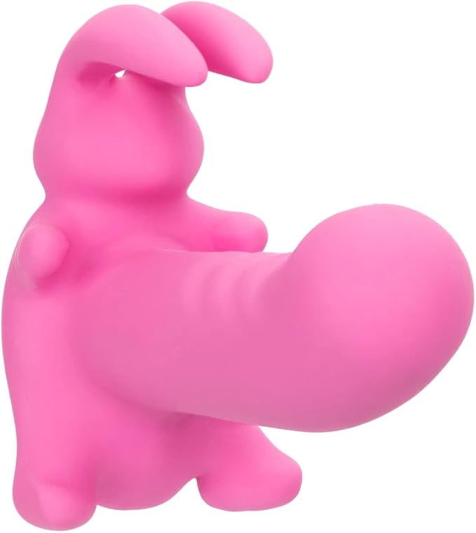 __DEFAULT__