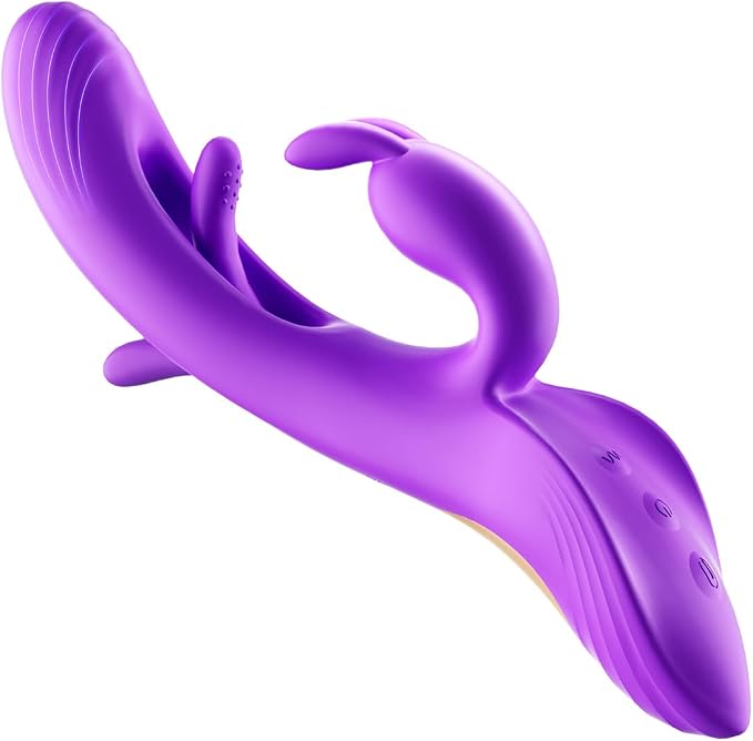 Purlple2