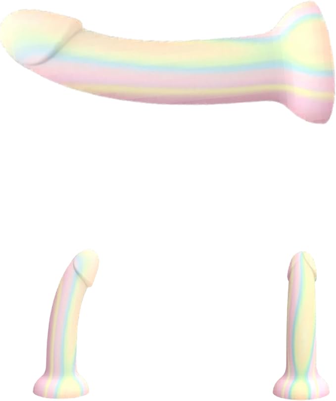 Fantasia