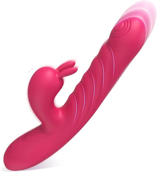 One Color