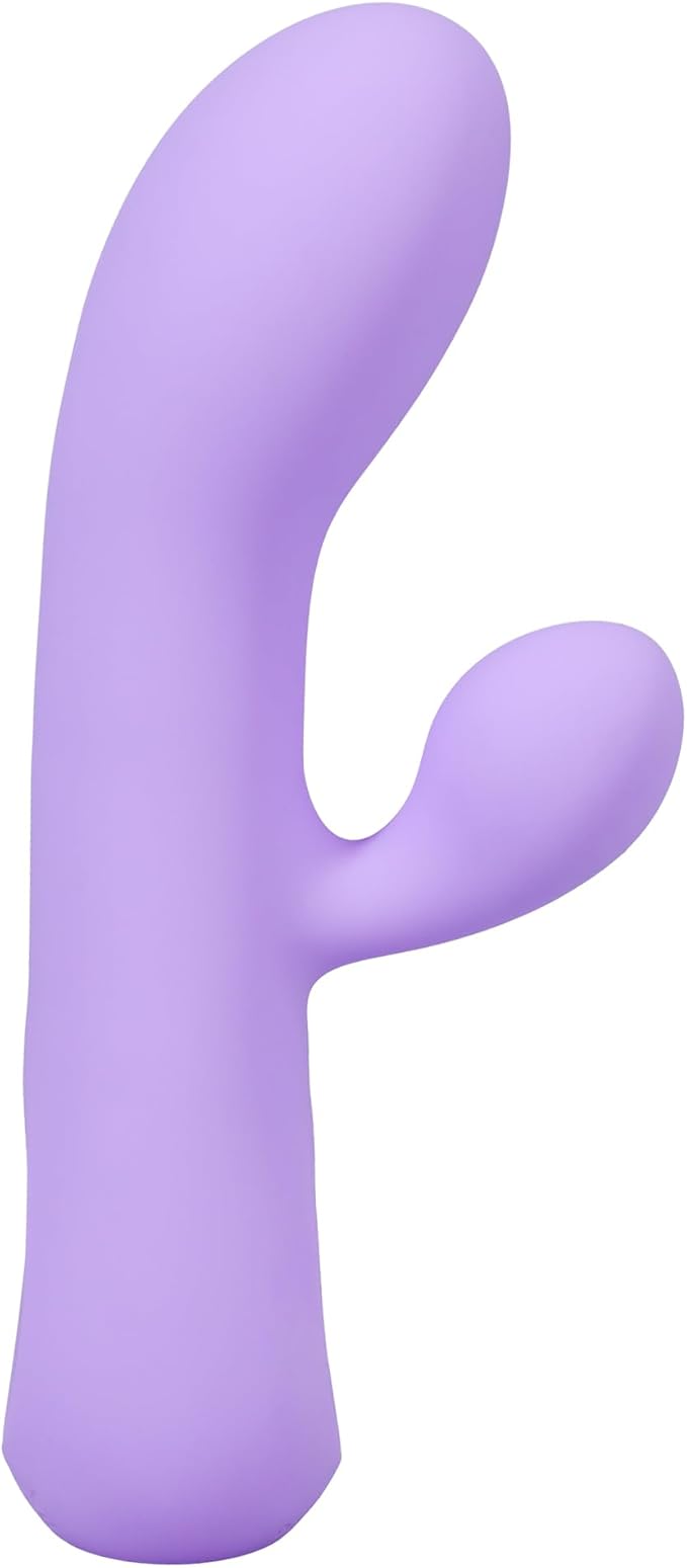 __DEFAULT__