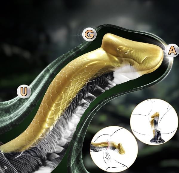 __DEFAULT__