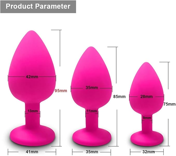 Ap-sml-v-pink