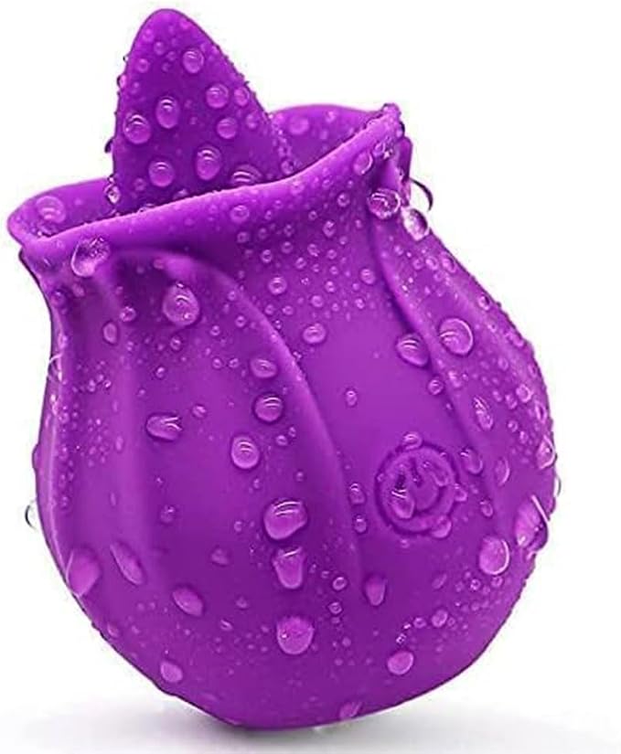 Purple-st