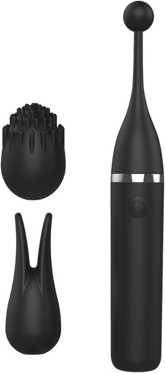 Type 1-black